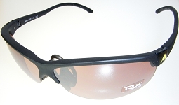 a170-6052-1.JPG