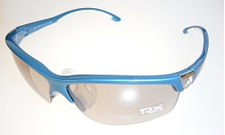a165-6074-1.JPG