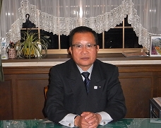 社長1.JPG
