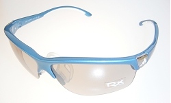 a165-6074-1.JPG