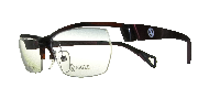 AIGLE.png