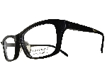 RIMG0025.JPG