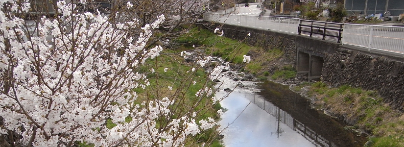 川.jpg