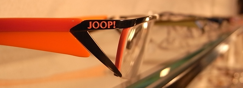 RIMG0017.JPG