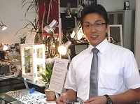 部長.jpg