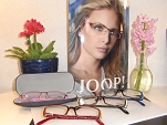 joop.JPG